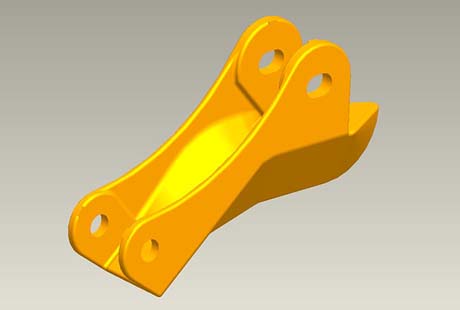 Factory directly Plastic Wing Nut Butterfly Nut -<br />
 Cater 9W8365 - Yi Teng