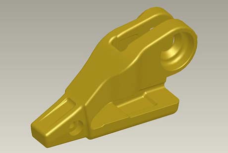 Good Wholesale Vendors Customized Brass Bolt And Nut Scrwe -<br />
 Carter 3G4308 - Yi Teng
