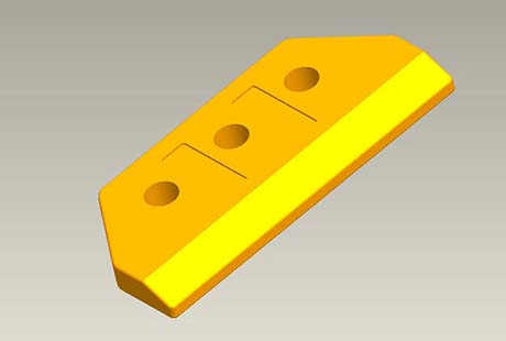 Quality Inspection for Flag Lapel Pins -<br />
 komatsu pc200-3k - Yi Teng