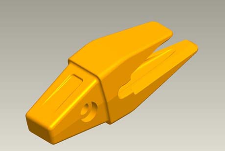 PriceList for 178-71-21710 -<br />
 Daewoo DH130 - Yi Teng