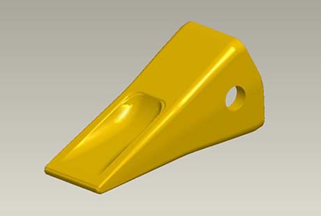 OEM Supply Nut Making Machine -<br />
 Vovol - Yi Teng